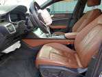 Audi A6 2019
