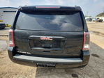 GMC Yukon 2015