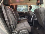 Dodge Journey 2016
