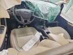 Ford Ranger 2020