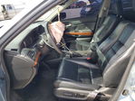 Honda Accord 2011