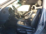 Lexus LS 1996