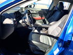 Mazda CX-3 2017