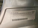 Audi A4 2006
