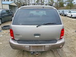 Dodge Durango 2000