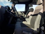 Jeep Wrangler 2010