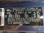Kia Sportage 2020