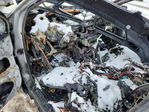 Lexus RX 2004