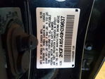 Honda Civic 2009
