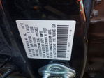 Honda Accord 2012