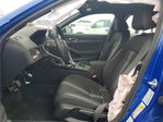 Honda Civic 2024