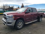 RAM 2500 2022