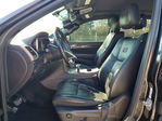 Jeep Cherokee 2014
