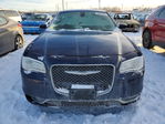 Chrysler 300 2016