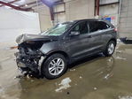 Ford Edge 2015