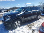 Dodge Durango 2020