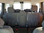 Ford Transit 2014