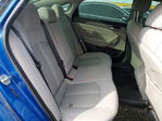 Hyundai Sonata 2018