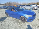 BMW M2 2016