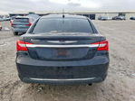 Chrysler 200 2011
