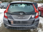 Honda Fit 2015