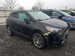 Buick Encore 2018