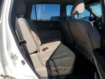 Honda Pilot 2018