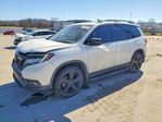 Honda Passport 2019