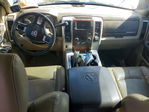 Dodge RAM 2011