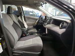 Toyota RAV 4 2013