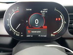 MINI Cooper 2022