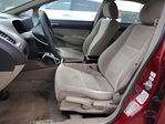 Honda Civic 2010