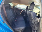Toyota RAV 4 2017
