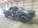 RAM 1500 2018