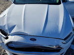 Ford Fusion 2016