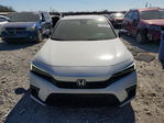 Honda Civic 2024