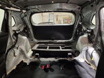 Honda HR-V 2026