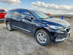 Buick Enclave 2020