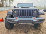 Jeep Gladiator 2022