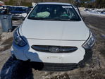 Hyundai Accent 2017