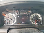 RAM 1500 2013