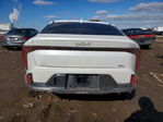 Kia K4 2025