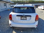 MINI Cooper 2019
