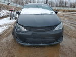 Chrysler Pacifica 2019