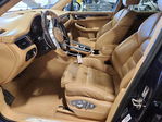 Porsche Macan 2015