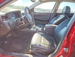 Chevrolet Impala 2013