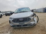 Ford Escape 2024