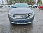 Ford Taurus 2013
