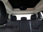 Jeep Renegade 2015