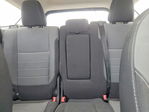 Ford Escape 2015
